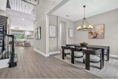 16636 Broadwater Avenue, Winter Garden, FL 34787 - Photo 13