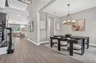 16636 Broadwater Ave, Winter Garden, FL 34787 - Photo 13