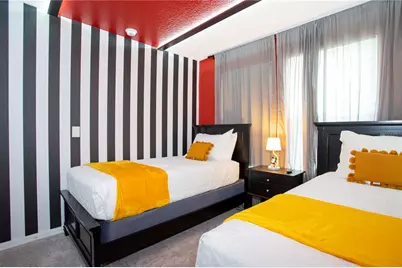 3181 Tocoa Circle, Kissimmee, FL 34746 - Photo 61