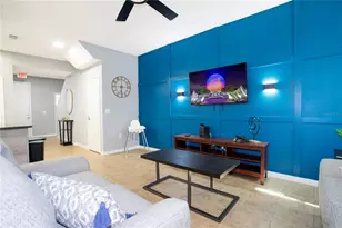 3181 Tocoa Cir, Kissimmee, FL 34746 - Photo 29