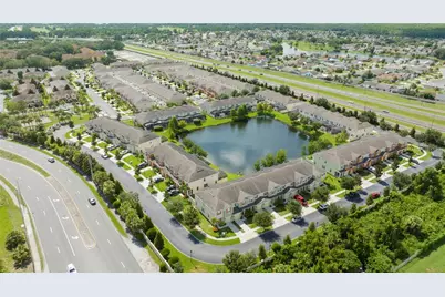 3181 Tocoa Circle, Kissimmee, FL 34746 - Photo 9