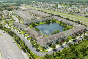 3181 Tocoa Cir, Kissimmee, FL 34746 - Photo 9