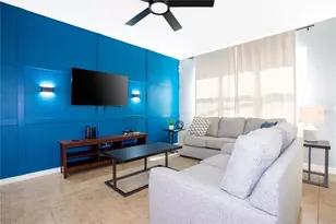 3181 Tocoa Cir, Kissimmee, FL 34746 - Photo 23