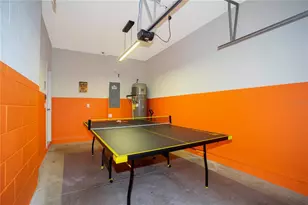 3181 Tocoa Cir, Kissimmee, FL 34746 - Photo 51