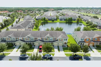 3181 Tocoa Circle, Kissimmee, FL 34746 - Photo 5