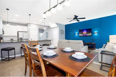 3181 Tocoa Circle, Kissimmee, FL 34746 - Photo 31