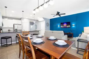 3181 Tocoa Cir, Kissimmee, FL 34746 - Photo 31