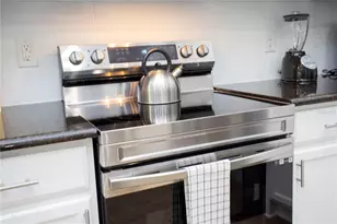 3181 Tocoa Cir, Kissimmee, FL 34746 - Photo 47