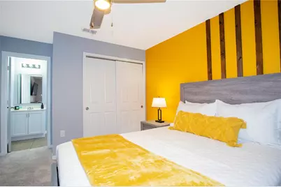 3181 Tocoa Circle, Kissimmee, FL 34746 - Photo 65