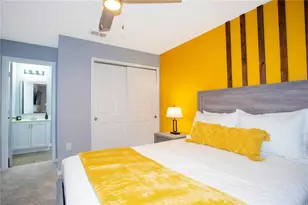 3181 Tocoa Cir, Kissimmee, FL 34746 - Photo 65