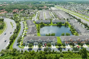 3181 Tocoa Cir, Kissimmee, FL 34746 - Photo 11