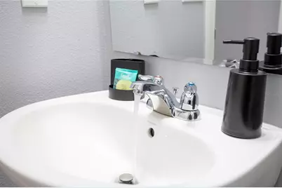 3181 Tocoa Circle, Kissimmee, FL 34746 - Photo 53