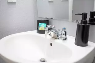 3181 Tocoa Cir, Kissimmee, FL 34746 - Photo 53