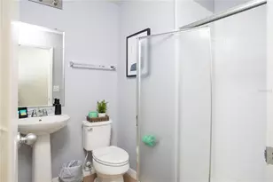 3181 Tocoa Cir, Kissimmee, FL 34746 - Photo 79