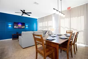 3181 Tocoa Cir, Kissimmee, FL 34746 - Photo 35