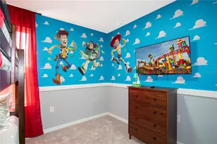 3181 Tocoa Cir, Kissimmee, FL 34746 - Photo 73