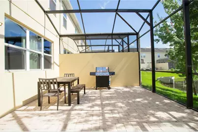 3181 Tocoa Circle, Kissimmee, FL 34746 - Photo 41