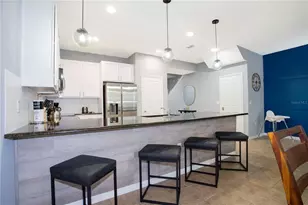 3181 Tocoa Cir, Kissimmee, FL 34746 - Photo 33