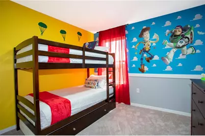 3181 Tocoa Circle, Kissimmee, FL 34746 - Photo 71