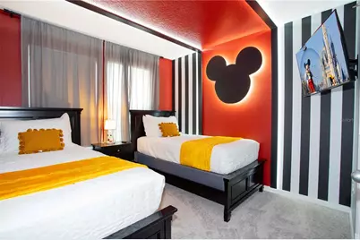 3181 Tocoa Circle, Kissimmee, FL 34746 - Photo 55