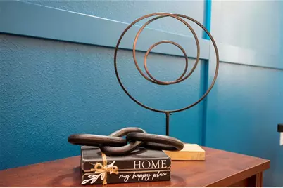 3181 Tocoa Circle, Kissimmee, FL 34746 - Photo 45