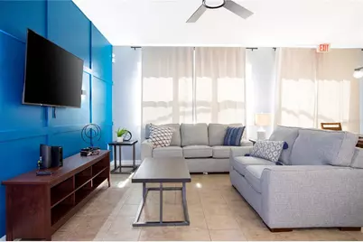 3181 Tocoa Circle, Kissimmee, FL 34746 - Photo 25