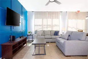 3181 Tocoa Cir, Kissimmee, FL 34746 - Photo 25