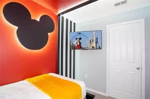 3181 Tocoa Cir, Kissimmee, FL 34746 - Photo 59