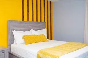 3181 Tocoa Cir, Kissimmee, FL 34746 - Photo 63