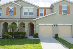 3181 Tocoa Cir, Kissimmee, FL 34746 - Photo 3