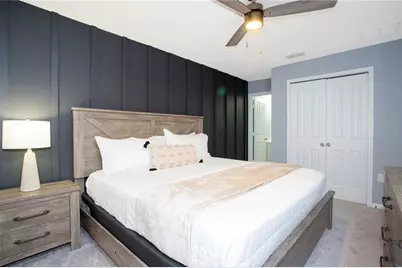 3181 Tocoa Circle, Kissimmee, FL 34746 - Photo 83