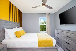 3181 Tocoa Cir, Kissimmee, FL 34746 - Photo 67