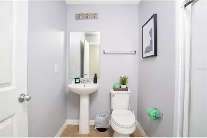 3181 Tocoa Circle, Kissimmee, FL 34746 - Photo 77