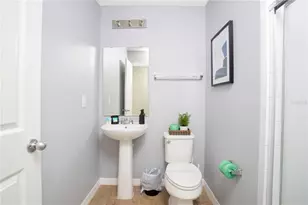 3181 Tocoa Cir, Kissimmee, FL 34746 - Photo 77