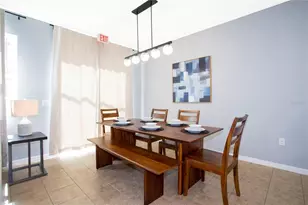 3181 Tocoa Cir, Kissimmee, FL 34746 - Photo 21