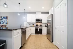 3181 Tocoa Cir, Kissimmee, FL 34746 - Photo 17