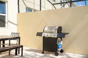 3181 Tocoa Cir, Kissimmee, FL 34746 - Photo 43