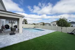 5225 Tuscany Ln, Davenport, FL 33897 - Photo 31