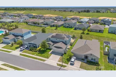 5225 Tuscany Lane, Davenport, FL 33897 - Photo 29