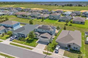 5225 Tuscany Ln, Davenport, FL 33897 - Photo 29