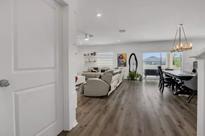 5225 Tuscany Lane, Davenport, FL 33897 - Photo 3