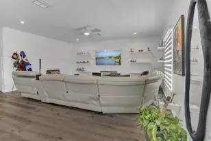 5225 Tuscany Ln, Davenport, FL 33897 - Photo 5