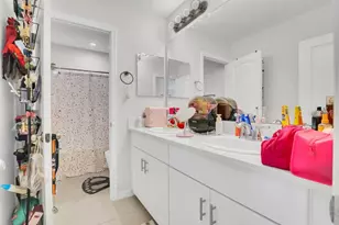 5225 Tuscany Ln, Davenport, FL 33897 - Photo 17