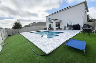 5225 Tuscany Ln, Davenport, FL 33897 - Photo 33