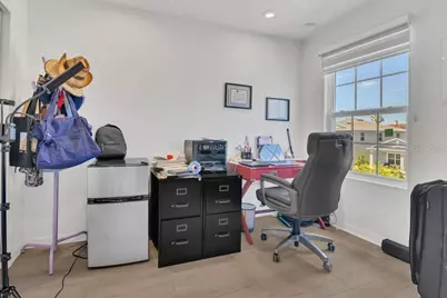 5225 Tuscany Lane, Davenport, FL 33897 - Photo 15