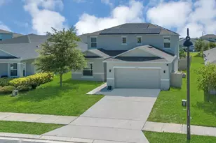 5225 Tuscany Ln, Davenport, FL 33897 - Photo 27