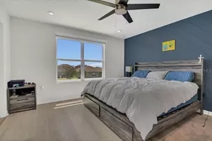 5225 Tuscany Ln, Davenport, FL 33897 - Photo 13