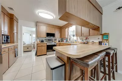 600 Wisconsin Avenue, Saint Cloud, FL 34769 - Photo 13