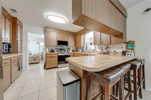 600 Wisconsin Ave, Saint Cloud, FL 34769 - Photo 13