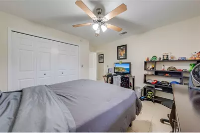 600 Wisconsin Avenue, Saint Cloud, FL 34769 - Photo 17